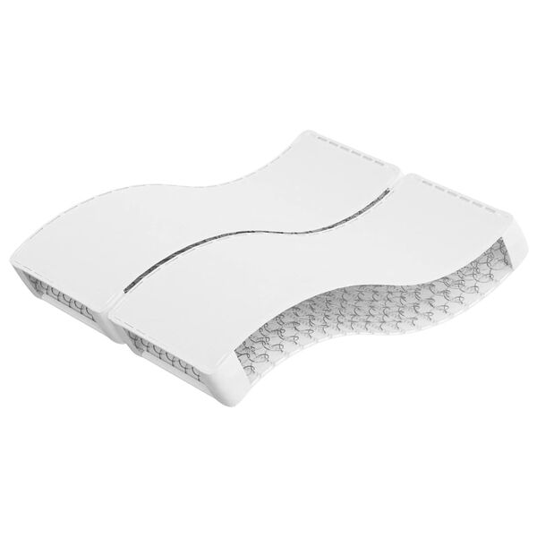 Rodomas prekėsprodukto vaizdas 1 i&scaron; 9