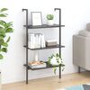 Prekės miniatiūra 2 i&scaron; 9