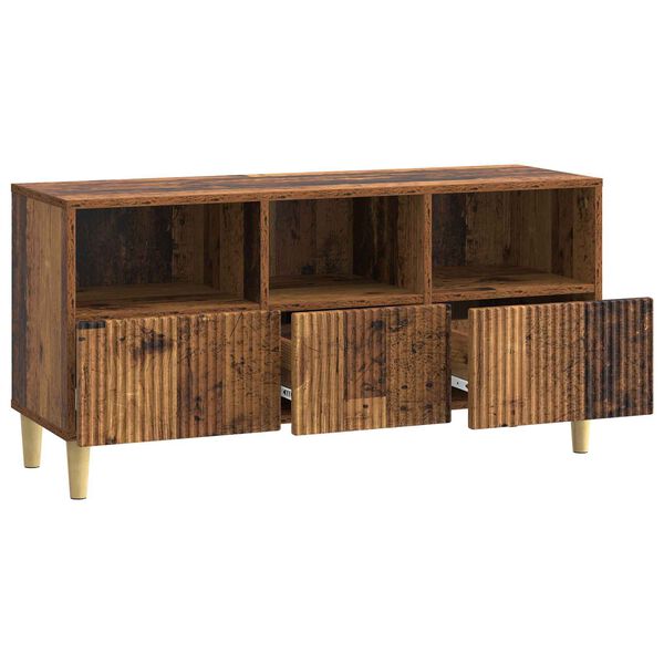 Rodomas prekėsprodukto vaizdas 3 i&scaron; 10