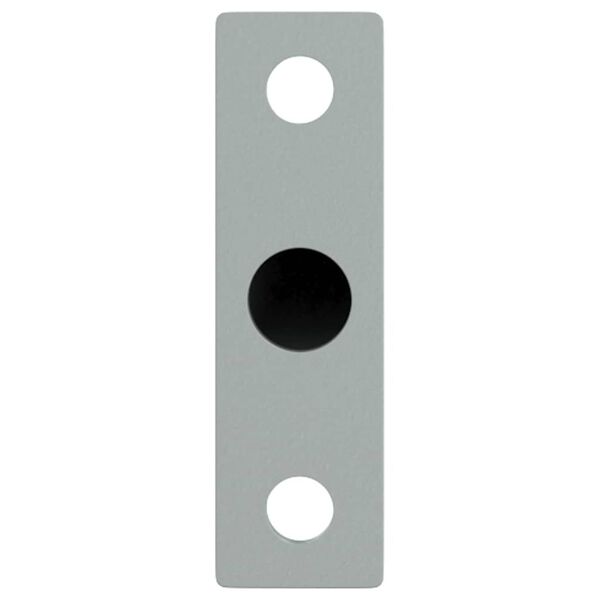 vidaXL Reguliuojami apsauginiai strypai langams, 3vnt., 710-1200mm