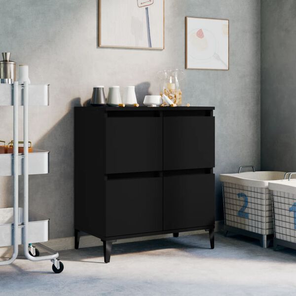 Rodomas prekėsprodukto vaizdas 2 i&scaron; 11