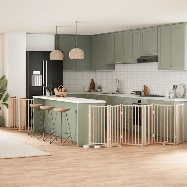 Rodomas prekėsprodukto vaizdas 2 i&scaron; 12