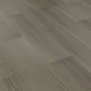 vidaXL Laminato grindys &Scaron;viesiai mėlyna 101 x 20 x 0,8 cm 15 vnt.