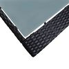 Prekės miniatiūra 6 i&scaron; 11
