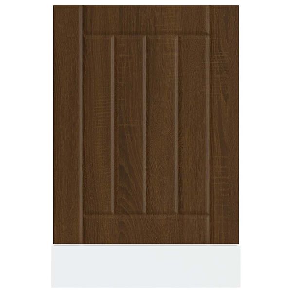 Rodomas prekėsprodukto vaizdas 4 i&scaron; 9