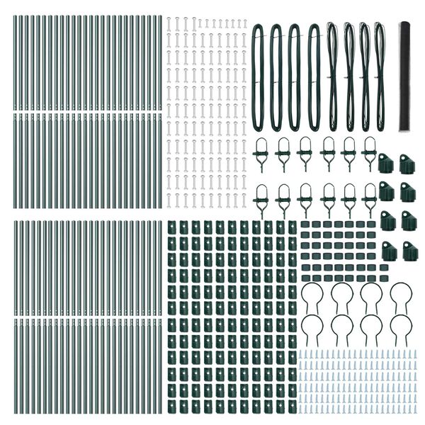 Rodomas prekėsprodukto vaizdas 4 i&scaron; 14