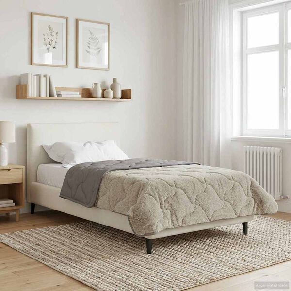 Rodomas prekėsprodukto vaizdas 4 i&scaron; 10