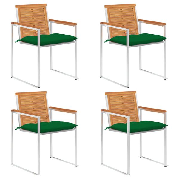 Rodomas prekėsprodukto vaizdas 1 i&scaron; 9