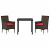 Prekės miniatiūra 7 i&scaron; 11