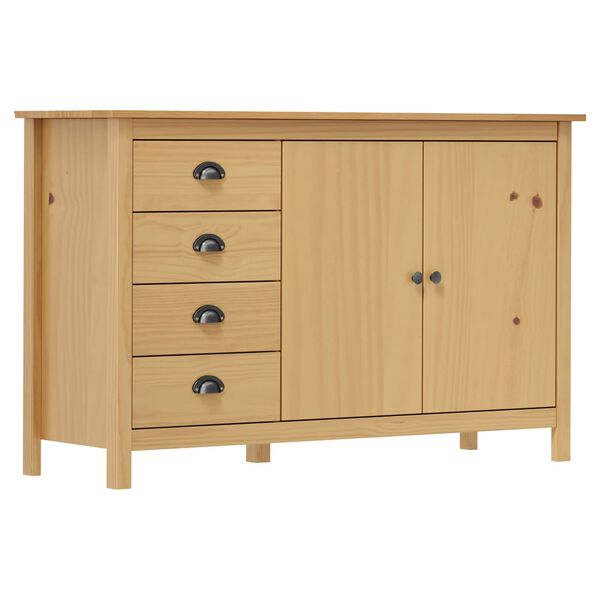 Rodomas prekėsprodukto vaizdas 1 i&scaron; 4