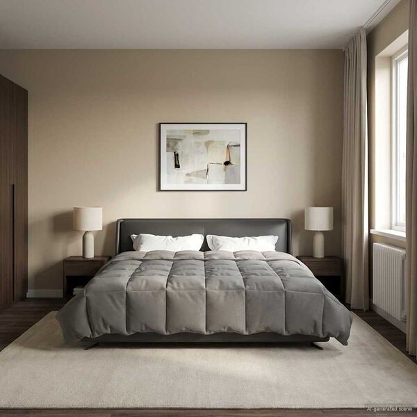 Rodomas prekėsprodukto vaizdas 2 i&scaron; 10