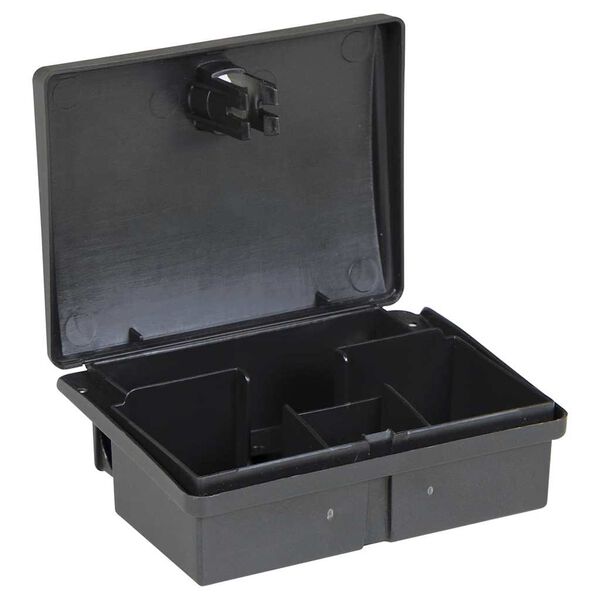 Rodomas prekėsprodukto vaizdas 4 i&scaron; 11