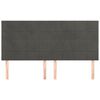 Prekės miniatiūra 3 i&scaron; 8