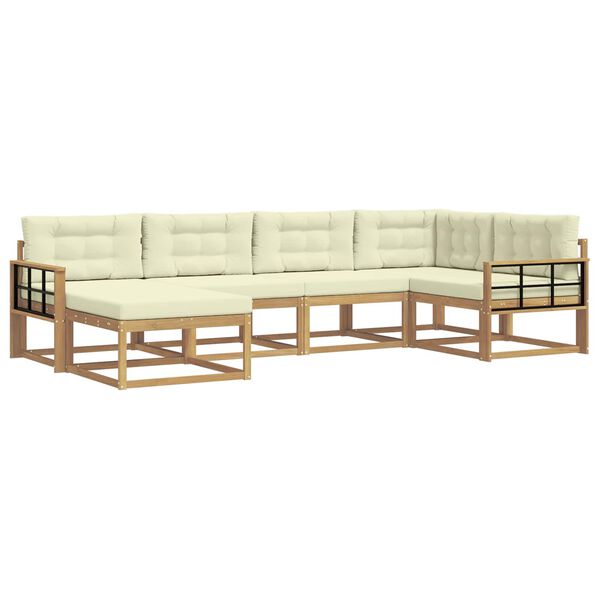 Rodomas prekėsprodukto vaizdas 1 i&scaron; 8