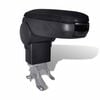 vidaXL Automobilio porankis VW Golf 4 NEW BEETLE