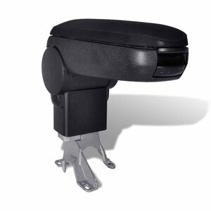 vidaXL Automobilio porankis VW Golf 4 NEW BEETLE