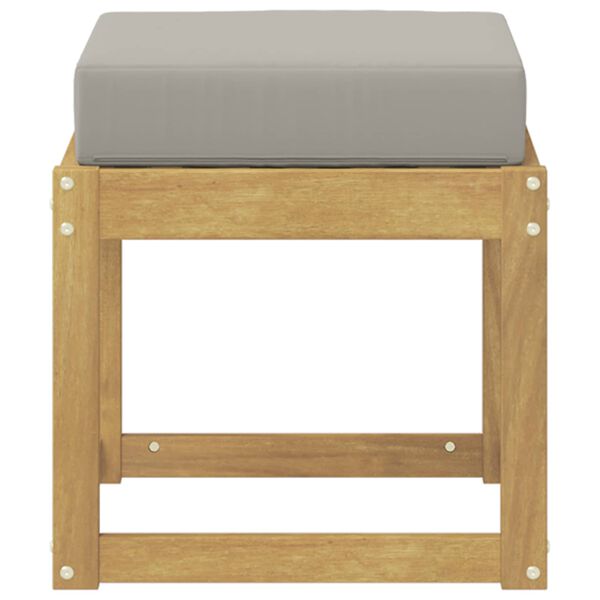 Rodomas prekėsprodukto vaizdas 3 i&scaron; 6