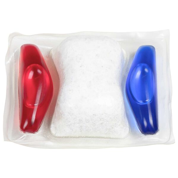 Rodomas prekėsprodukto vaizdas 3 i&scaron; 4