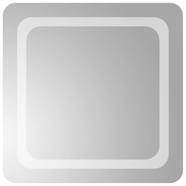 Rodomas prekėsprodukto vaizdas 1 i&scaron; 8