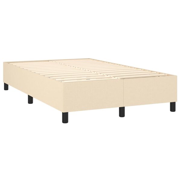 Rodomas prekėsprodukto vaizdas 4 i&scaron; 12