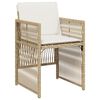 Prekės miniatiūra 7 i&scaron; 17