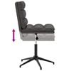 Prekės miniatiūra 7 i&scaron; 10