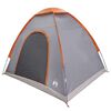 Prekės miniatiūra 3 i&scaron; 14