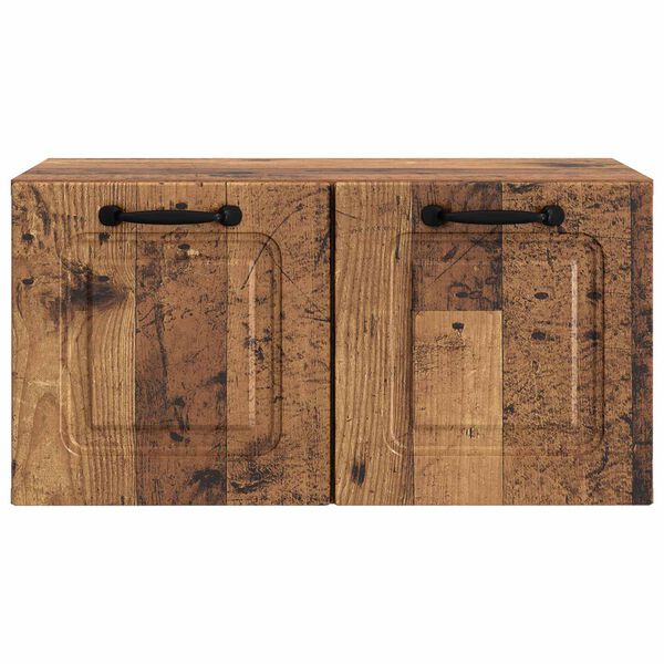 Rodomas prekėsprodukto vaizdas 4 i&scaron; 9