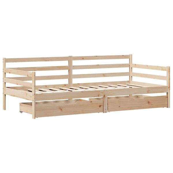 Rodomas prekėsprodukto vaizdas 3 i&scaron; 12