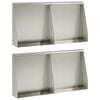 Stainless_steel