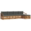 Natural_and_anthracite