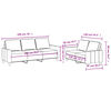 Prekės miniatiūra 6 i&scaron; 6
