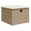Prekės miniatiūra 8 i&scaron; 21