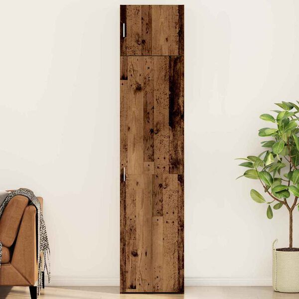 Rodomas prekėsprodukto vaizdas 2 i&scaron; 17