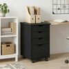 Prekės miniatiūra 2 i&scaron; 10