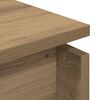 Prekės miniatiūra 7 i&scaron; 9