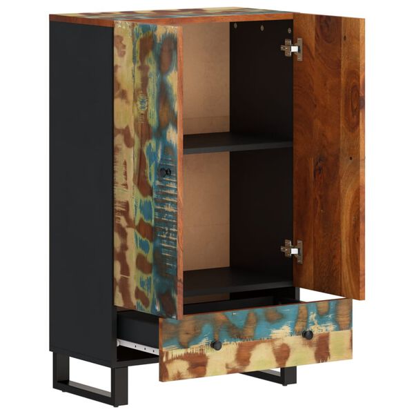 Rodomas prekėsprodukto vaizdas 4 i&scaron; 10