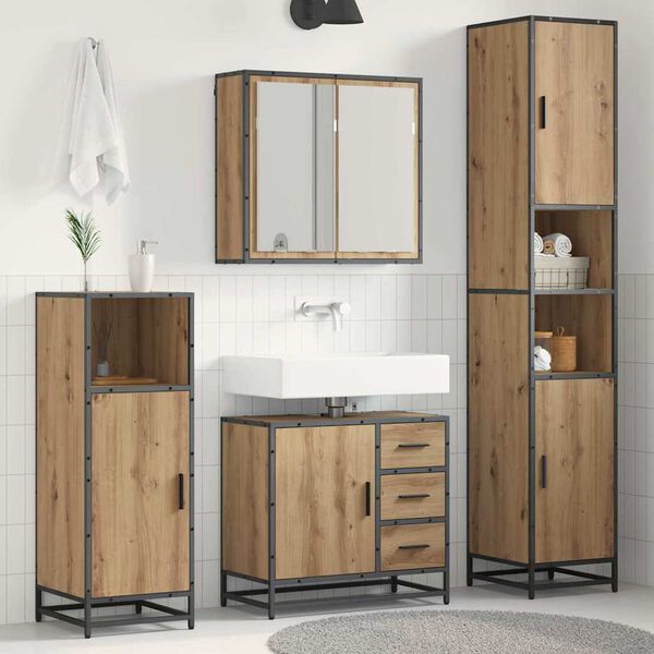 Rodomas prekėsprodukto vaizdas 2 i&scaron; 18