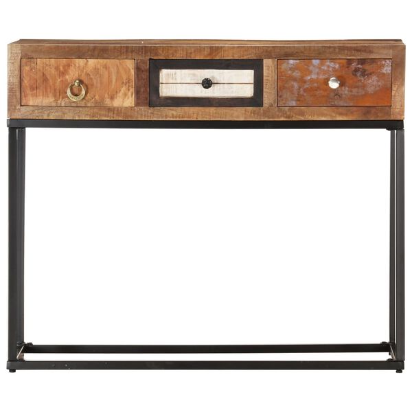 Rodomas prekėsprodukto vaizdas 3 i&scaron; 11