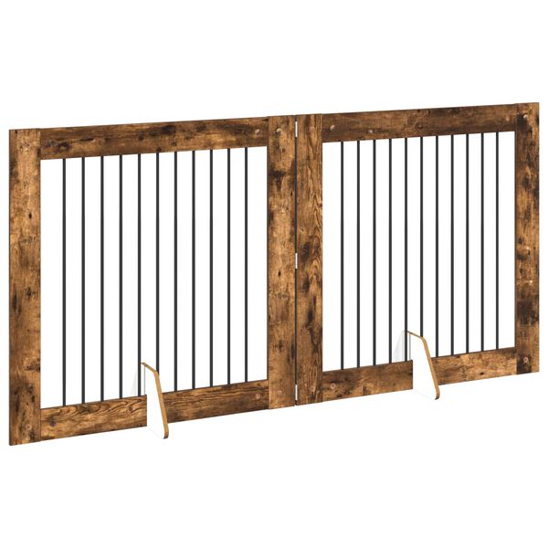 Rodomas prekėsprodukto vaizdas 4 i&scaron; 10