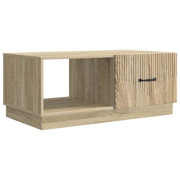 Rodomas prekėsprodukto vaizdas 1 i&scaron; 11