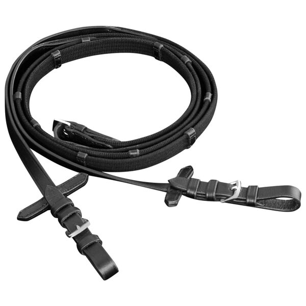 Rodomas prekėsprodukto vaizdas 2 i&scaron; 8