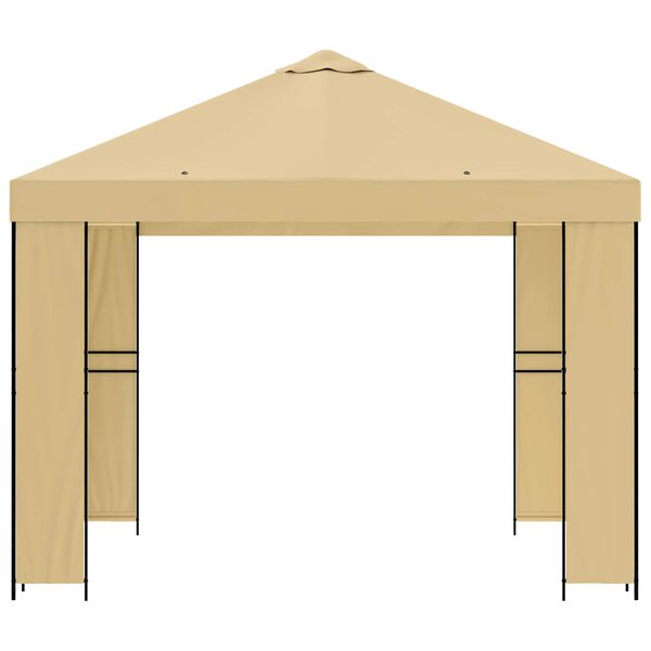 Rodomas prekėsprodukto vaizdas 4 i&scaron; 7