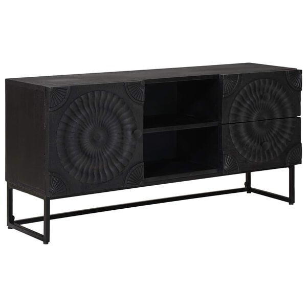 Rodomas prekėsprodukto vaizdas 2 i&scaron; 13