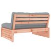 Prekės miniatiūra 6 i&scaron; 10