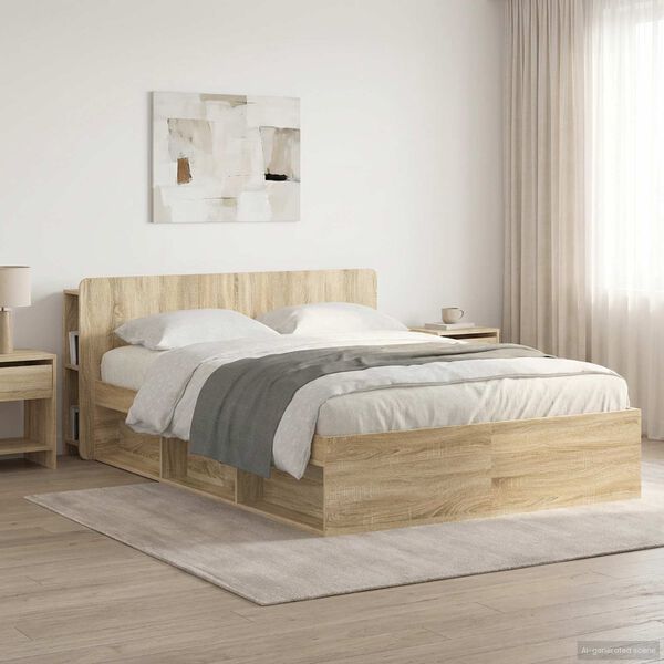 Rodomas prekėsprodukto vaizdas 4 i&scaron; 9