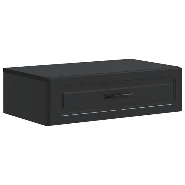 Rodomas prekėsprodukto vaizdas 1 i&scaron; 8