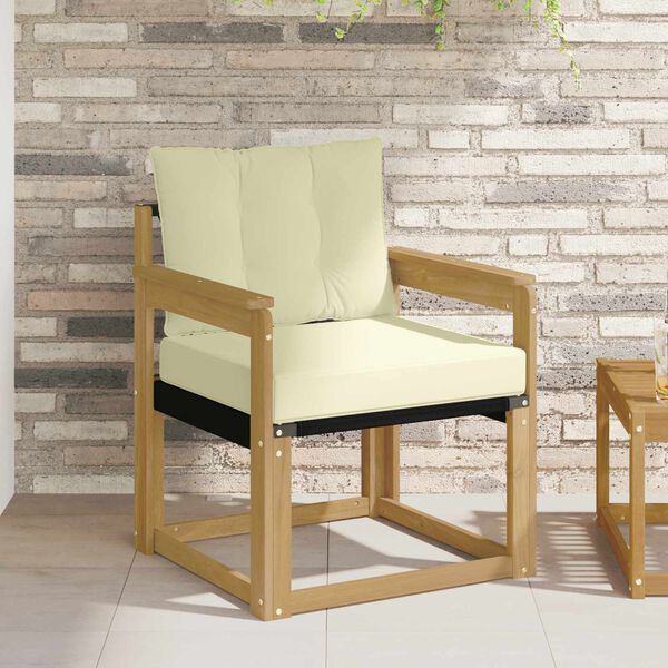 Rodomas prekėsprodukto vaizdas 2 i&scaron; 10