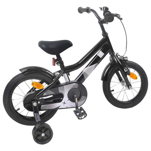 Rodomas prekėsprodukto vaizdas 3 i&scaron; 9