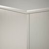 Prekės miniatiūra 6 i&scaron; 8